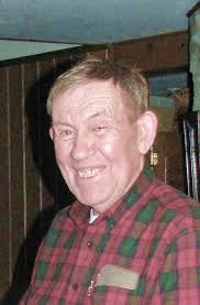 Obituary information for Lawrence Douglas Hazel