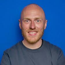 I never thought I'd make it to one of these lists and show up between PPC  OG's like Brad Geddes, Daniel Gilbert, Kirk Williams, and Frederick  Vallaeys 🤯.