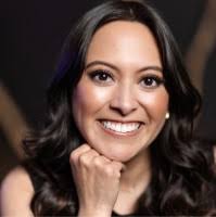 Katherine Montenegro