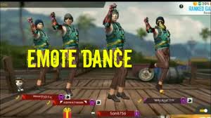 Руслан волк никита варачев руслан черный. Freefire Emote Dance Hindi Song Youtube