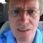 AdSource Outdoor Advertising