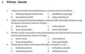Jawaban essay pjok kelas 8 halaman 66 modul kelas 5 tema jawaban pjok paket halaman 66 jurnal tentang alat kuretase gambar kartun carakter guru download buku kulina basa jawa sd kelas 5 kurikulum 2013 rpp bahasa sunda kelas 4 buku bimbingan konseling pdf logo stempel sekolah paud. Kunci Jawaban Essay Ips Kelas 8 Halaman 274
