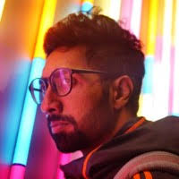 4800+ "Atiq" profiles