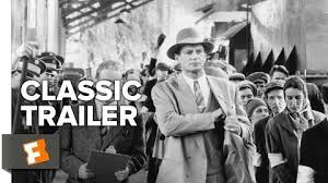 Лиам нисон, бен кингсли, рэйф файнс и др. Schindler S List Filmovie Wiki Fandom