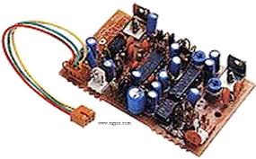 Image result for Alan 87