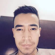 William Javier Ceballos