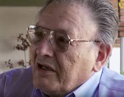 Carlos García Villanueva responde al rector de la UAA en fuerte misiva.