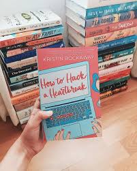 Imagen Descubierto Por C L O U D Y Descubre Y Guarda Tus Propias Imagenes Y Videos En We Heart It In 2020 Books Book Worms Inspirational Books