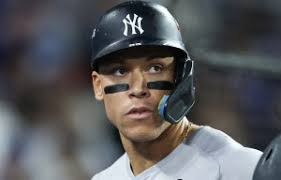 Drew Russo's Instagram, Twitter & Facebook