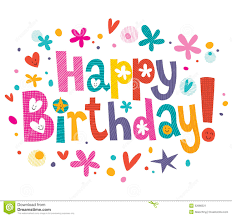 Click on the style you want, or simply click browse for more options. Happy Birthday Text Message Art Best Happy Birthday Wishes