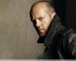 Цитаты великих людей, которые принадлежат другим