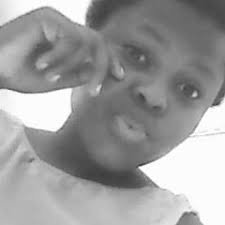 gina benjamin (@percifik)