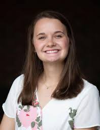 Debutantes announced for upcoming Cotillion Holly Ball