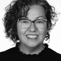 Angie Nuevacamina (listed in Progressive Voters Guide)