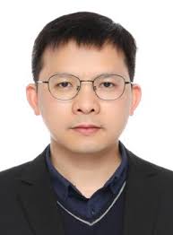 Improved Instance Discrimination and Feature Compactness for End-to-End  Person Search