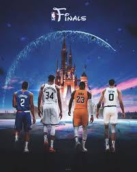 Ballislife On Instagram Who S Winning The Artwork By Cole In 2020 Nba Pictures Nba Funny Nba Wallpapers