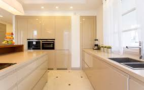 Çok farklı boyutlarda ve stillerde 45 mutfak dolabından bir derleme. Mutfak Dolabi Modelleri Nasil Secilir Dekor Portal