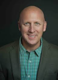 2022 AzNA Convention