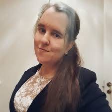 Jag är glad att kunna berätta att jag har ett nytt jobb: Investment Banking  Intern på Danske Bank