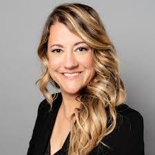 David Sneeringer's Instagram, Twitter & Facebook