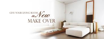 Interior Decoration And Design Diploma Courses In Dhaka Bangladesh Home Decorating