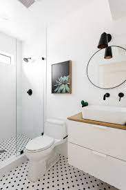 Bathroom vanity showroom in los angeles (la) , california (ca). A Newly Constructed L A House Is Organically Modern Modern Bathroom Decor Apartment Interior Design Bathroom Decor