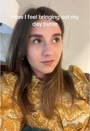 Trying to shoehorn “ludicrously capacious” into any sentence I can  #successionhbo #succession #matthewmcfayden #hbomax @BINGE @HBO Max