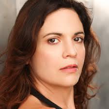 WeAudition bilingual