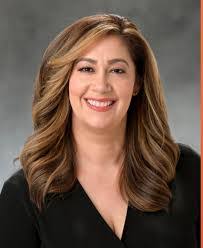 Terry Orlowski's Instagram, Twitter & Facebook