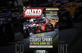 Flipped into f1 post 2021. La3iigetu Qrvm