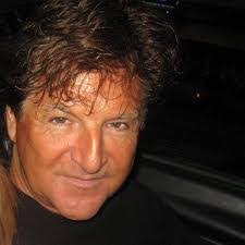 Gary Decker's Instagram, Twitter & Facebook