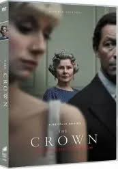 Last Man Standing Complete Series 1-9 DVD Wholesale (27-Disc 2011-2021)