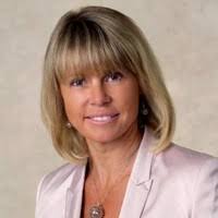 10+ "Reznikova" profiles