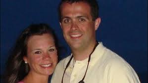 Fundraiser for Kristin Hinton by Rebekah Ardis : In loving memory of Chad  Hinton