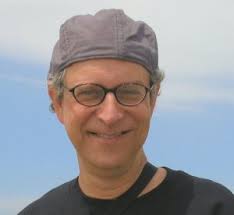 The End of Self-Identified Projection