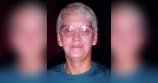 Obituary for Myra Lois (Keen) Chandler