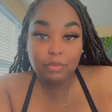 I hope not. Maybe she's just talking about the other parent. Either way,  not for a man. I have found that I treat myself better than any man. Love  yourself‼️