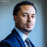 Kenneth Babb's Instagram, Twitter & Facebook