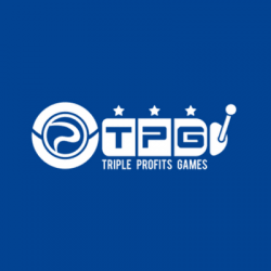TripleProfitsGames