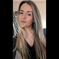 Jane Portillo's Instagram, Twitter & Facebook