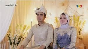 Drama pengantin 100 hari telah berada pada episod 11 hari ini 17 julai 2018. Pengantin 100 Hari Episod Akhir