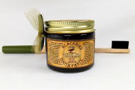 Image result for Massularia acuminata