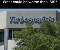 Turboanalisis Daily Funny Funny Pictures Funny Pictures Fails