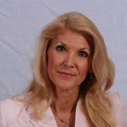 Russ Lyon Sotheby's International Realty