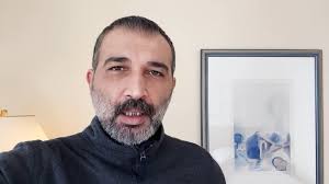 📨Genel Başkan Yardımcımız Barış Atay Mengüllüoğlu'ndan Defne halkına bir  mesaj var!, @barisatay @tiphatay