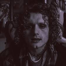 Discover weekly music