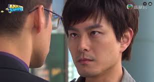 A General, a Scholar and an Eunuch (超時空男臣): Episode 10 Recap