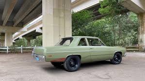 Image result for Rallye Green 1969 Valiant