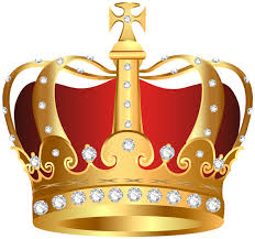 King Crown Transparent Png Clip Art Image Crown Png Crown Clip Art Kings Crown