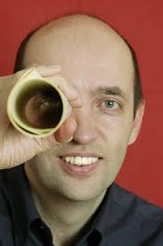 Anthony Girard (© Alvaro Yanez)